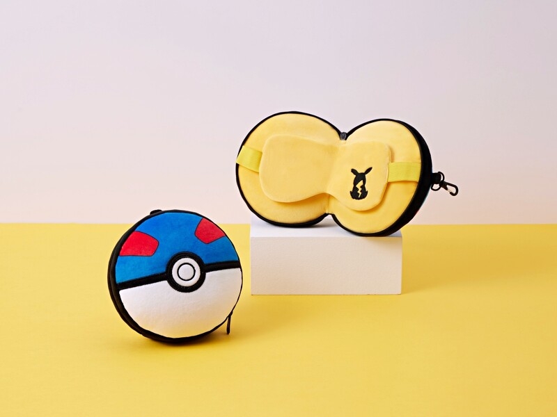 「康是美X寶可夢」加價購