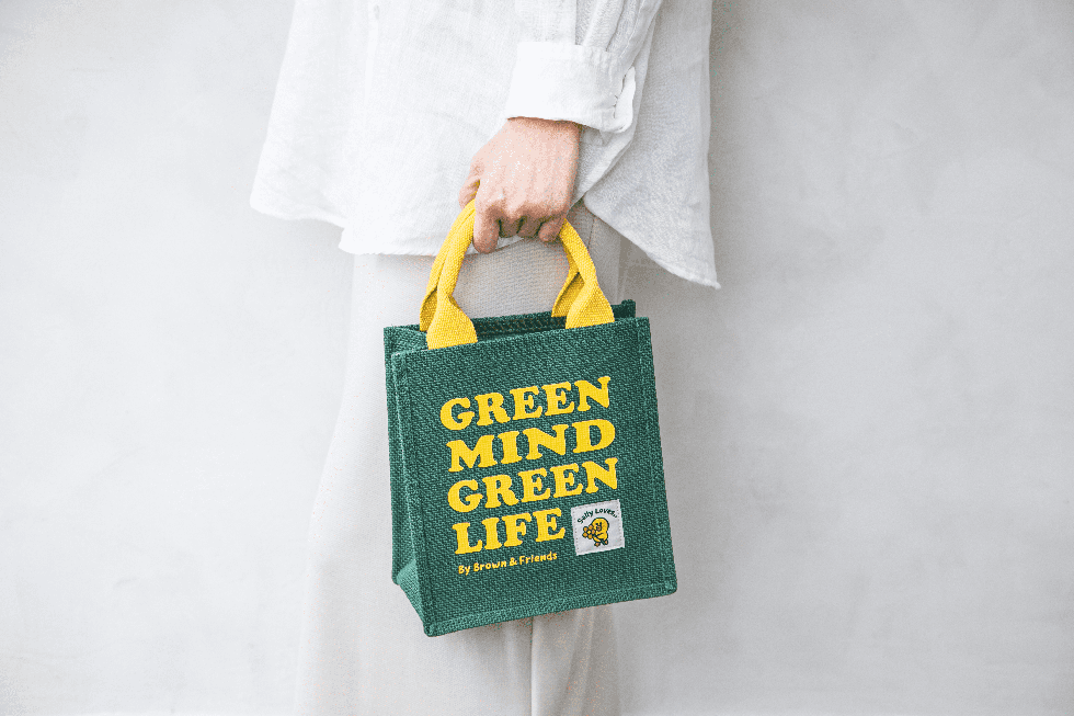 「屈臣氏X LINE FRIENDS」集點加價購