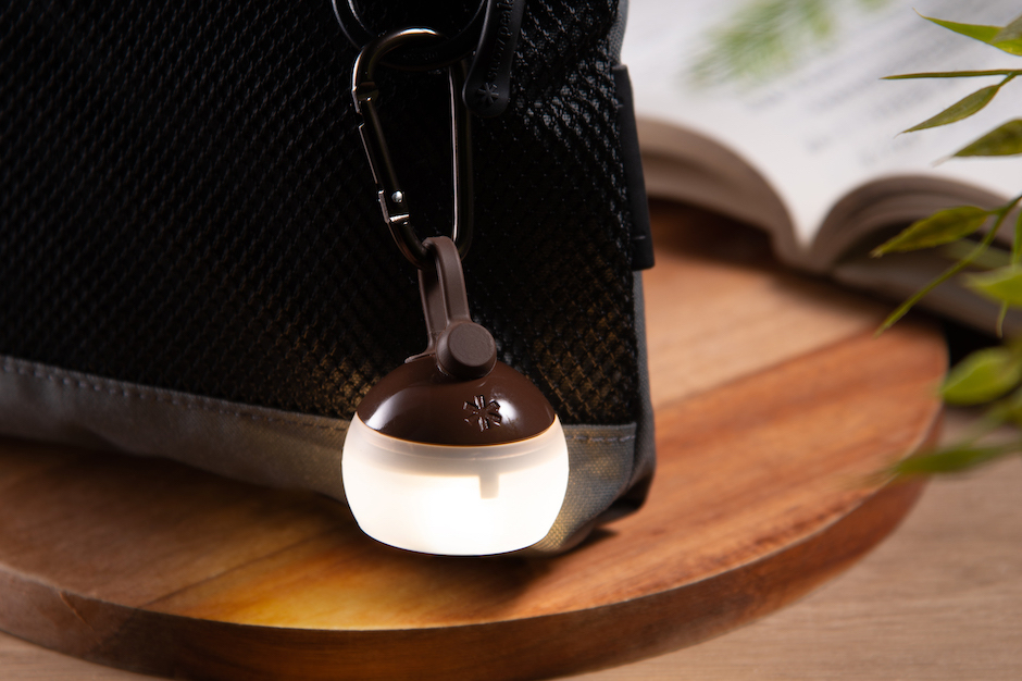 「迷你燈籠花果」悠遊卡