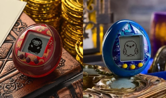 消費滿$4,000即可憑號碼牌以$899加價購