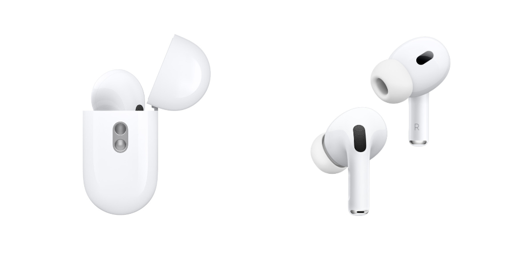 Apple出售的裝置都將達成淨零氣候影響