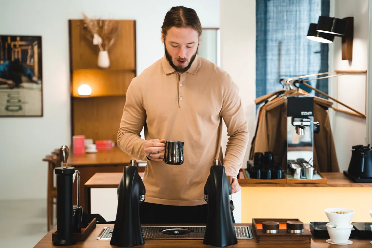 Patrik Rolf Karlsson