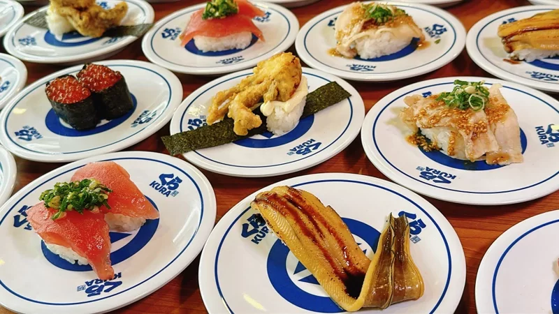 冬鮮時選