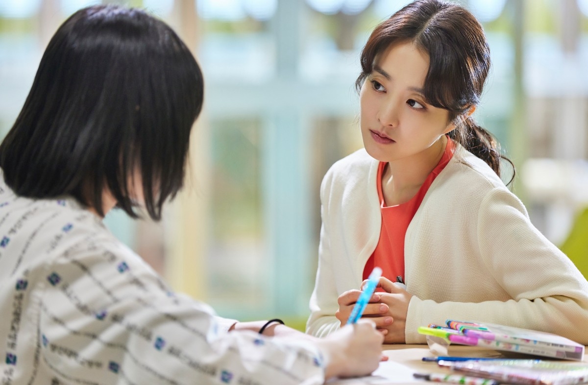 《精神病房也會迎來清晨》