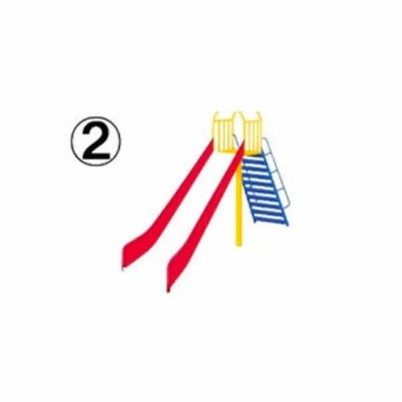 選擇2：精神年齡10多歲