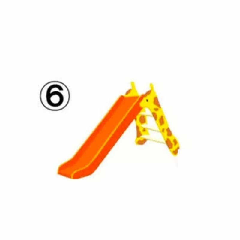 選擇6：精神年齡40多歲