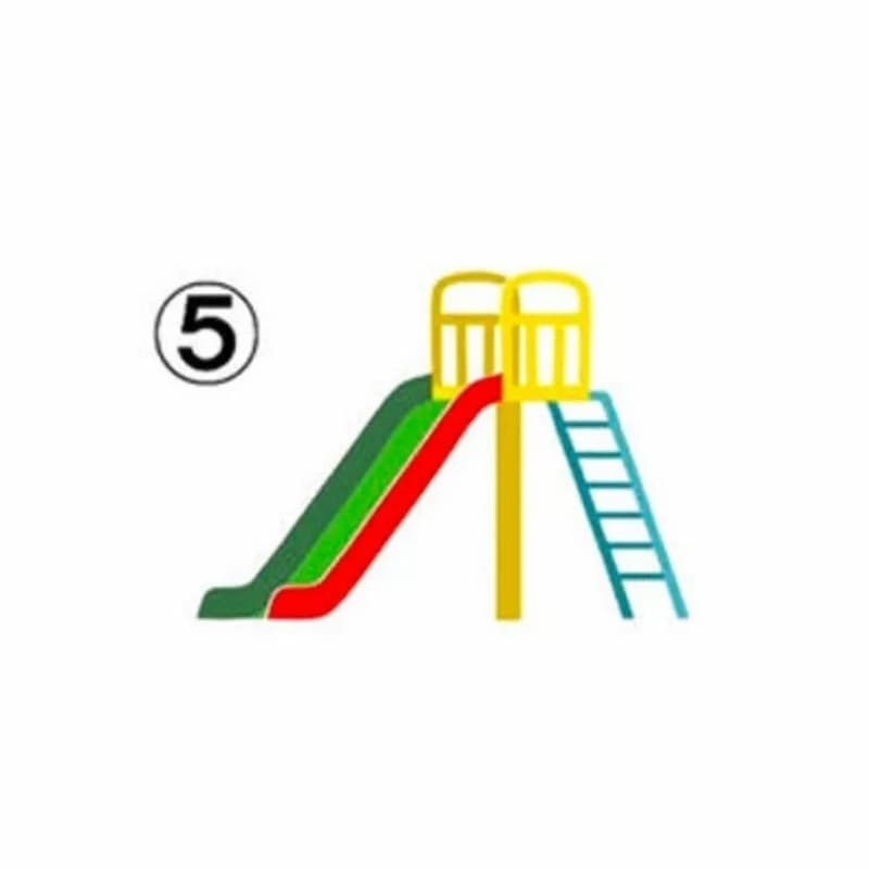 選擇5：精神年齡20多歲