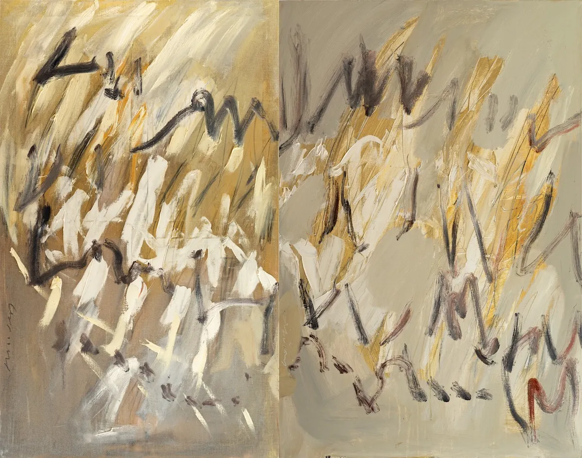 《約瑟夫海頓》