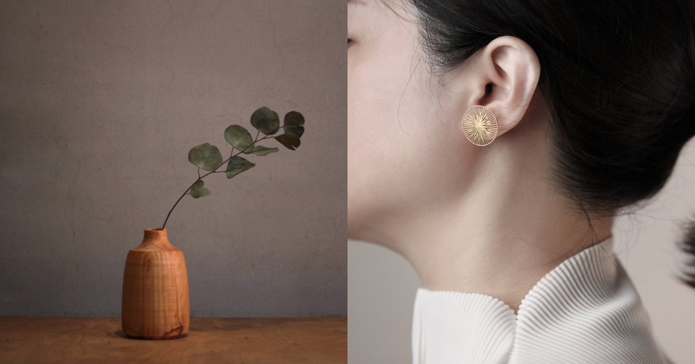 拾未SHIWEII＆moorigin