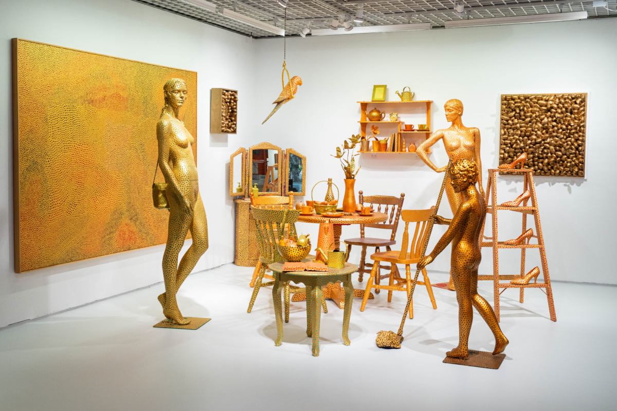 《幻影的彼方》