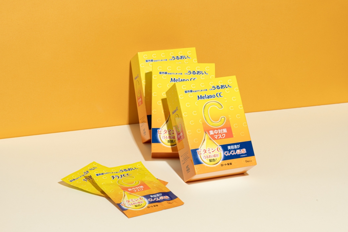 8入,NT$499 (平均每片NT$62.38)