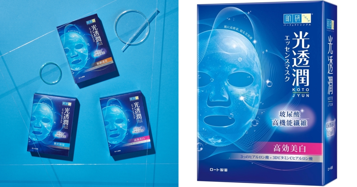 6片,NT$399(平均每片NT$66.50)