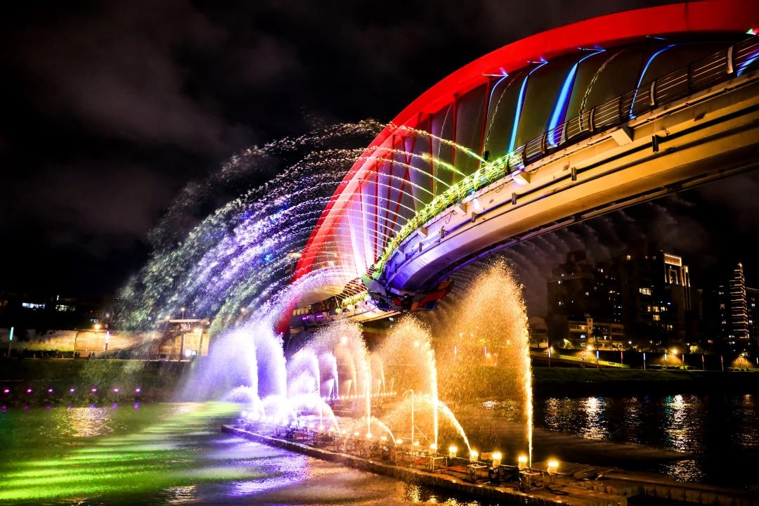 此為2024年活動照片