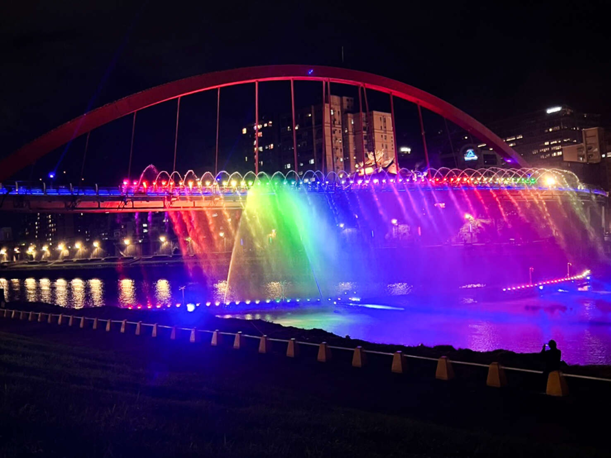 此為2024年活動照片