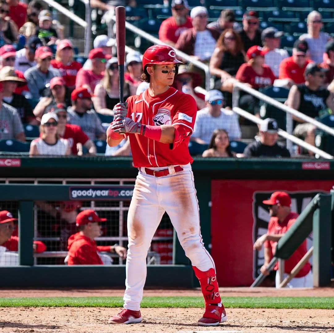 費爾柴德（Stuart Fairchild）