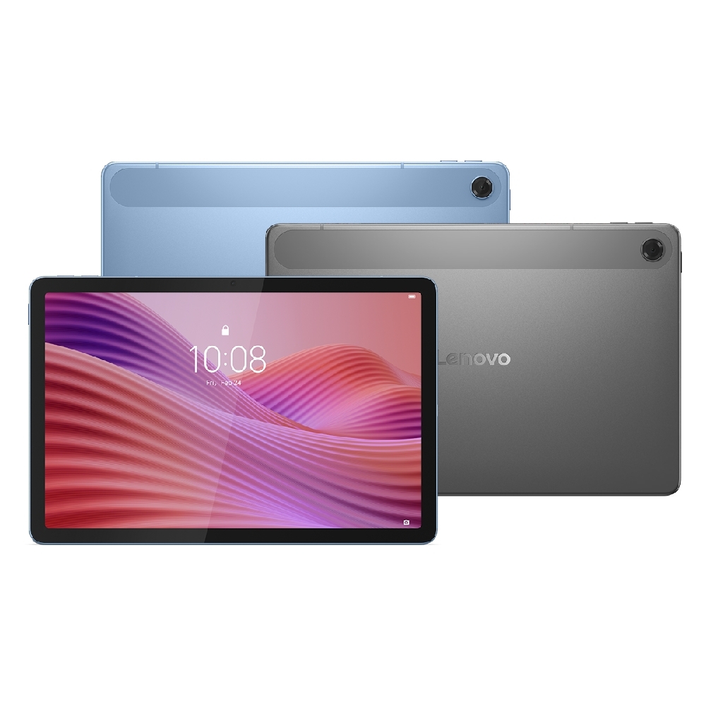Lenovo Tab TB311FU