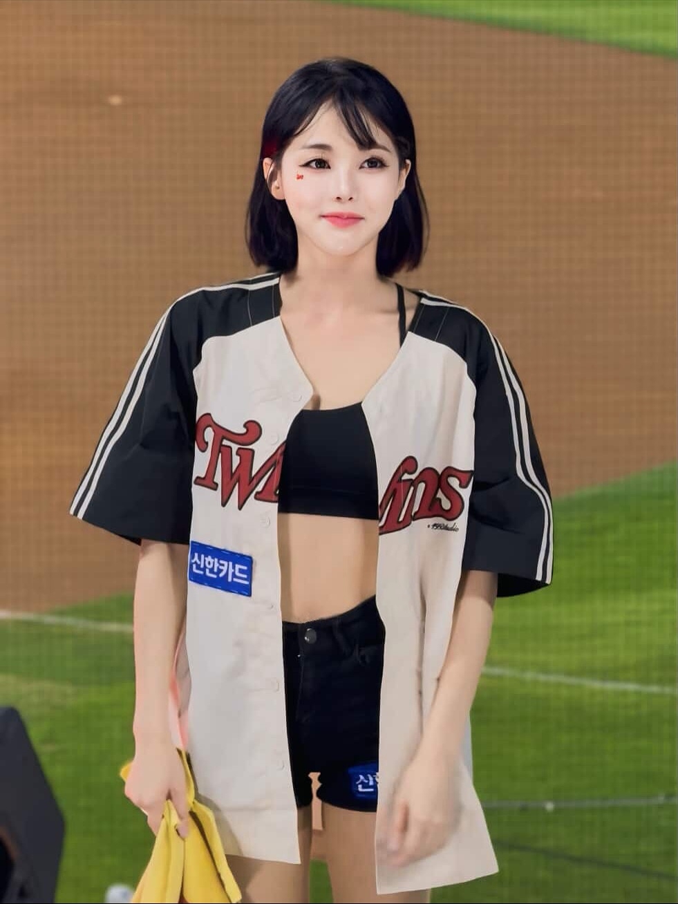 車榮玹 차영현