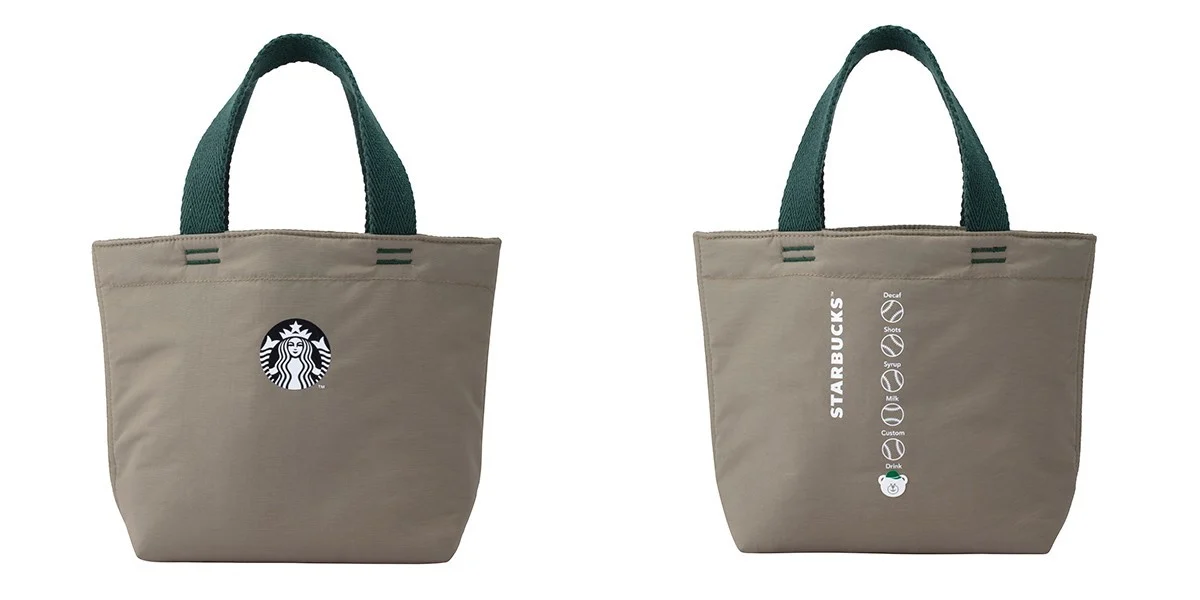 手提袋售價 $600